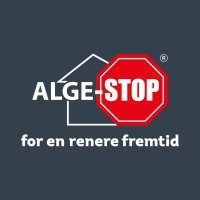 Alge-Stop ApS logo, Alge-Stop ApS contact details