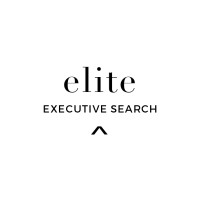 Elite Executive Search logo, Elite Executive Search contact details