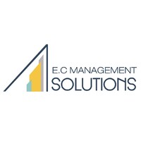 East Coast Management Salutions logo, East Coast Management Salutions contact details