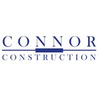 Connor Construction Watford Ltd logo, Connor Construction Watford Ltd contact details