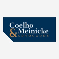 Coelho & Meinicke Advogados logo, Coelho & Meinicke Advogados contact details