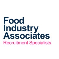 Food Industry Associates logo, Food Industry Associates contact details