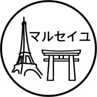 France Japon Connexion logo, France Japon Connexion contact details