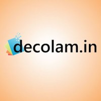 decolam Interior Products And Laminates logo, decolam Interior Products And Laminates contact details