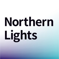 Northern Lights - Omnichannel Demand Generation logo, Northern Lights - Omnichannel Demand Generation contact details