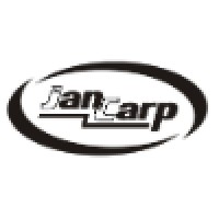 JanCarp LLC logo, JanCarp LLC contact details