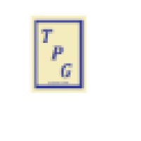 The Perkins Group, inc. logo, The Perkins Group, inc. contact details