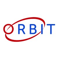 Orbit Technologies logo, Orbit Technologies contact details