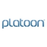 PlatoonHQ Pty Ltd logo, PlatoonHQ Pty Ltd contact details