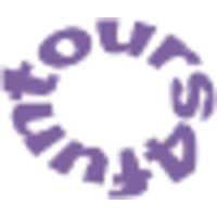 TOURS 4 FUN logo, TOURS 4 FUN contact details