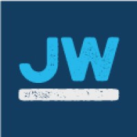 JW Motion Ltd logo, JW Motion Ltd contact details