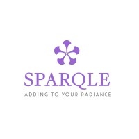 Sparqle logo, Sparqle contact details