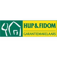 Hup & Fidom Garantiemakelaars logo, Hup & Fidom Garantiemakelaars contact details