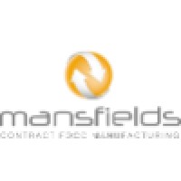 Mansfields Pty Ltd logo, Mansfields Pty Ltd contact details