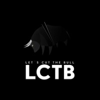 LCTB Creative Agency logo, LCTB Creative Agency contact details