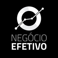 Negócio Efetivo - Escola de Negócios logo, Negócio Efetivo - Escola de Negócios contact details