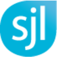 SJL Web Design logo, SJL Web Design contact details