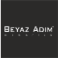 Beyaz Adım Mimarlık logo, Beyaz Adım Mimarlık contact details