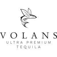 Volans Tequila logo, Volans Tequila contact details