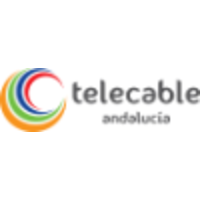 Telecable Andalucia logo, Telecable Andalucia contact details