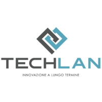 Techlan S.r.L. logo, Techlan S.r.L. contact details