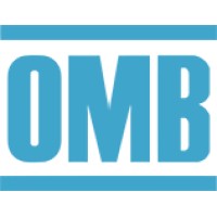 OMB Guitars Australia logo, OMB Guitars Australia contact details