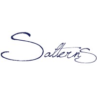 Salterns Harbourside Hotel logo, Salterns Harbourside Hotel contact details