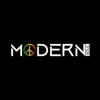 Modern Soul Private Limited logo, Modern Soul Private Limited contact details