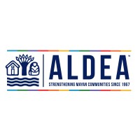 ALDEA: Advancing Local Development through Empowerment and Action logo, ALDEA: Advancing Local Development through Empowerment and Action contact details