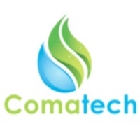 COMATECH SARL logo, COMATECH SARL contact details