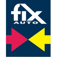 Fix Auto Truro logo, Fix Auto Truro contact details