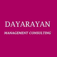 Dayarayan Management & Consulting logo, Dayarayan Management & Consulting contact details