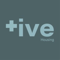 Constructive Housing logo, Constructive Housing contact details