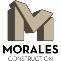 Morales Construction-CHS logo, Morales Construction-CHS contact details