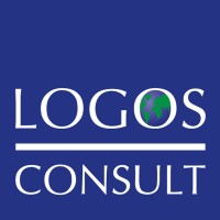 Logos Consult A/S logo, Logos Consult A/S contact details