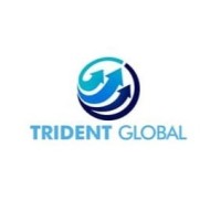 Trident Global Solutions logo, Trident Global Solutions contact details