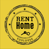 Rent Home logo, Rent Home contact details