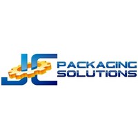 JC Packaging Solutions logo, JC Packaging Solutions contact details