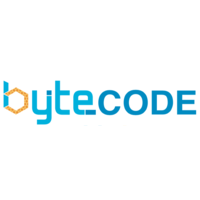 Bytecode Asia logo, Bytecode Asia contact details