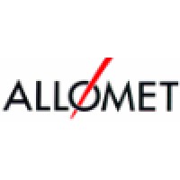 Allomet Partners LLC logo, Allomet Partners LLC contact details