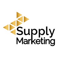 Supply Marketing logo, Supply Marketing contact details