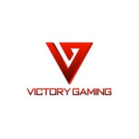 Victory Gaming Solutions logo, Victory Gaming Solutions contact details