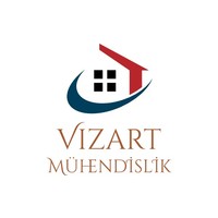 Vizart Mühendislik logo, Vizart Mühendislik contact details