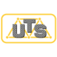 UTS Engineering Co. logo, UTS Engineering Co. contact details