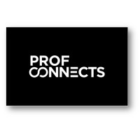 Professionals Connects LTD logo, Professionals Connects LTD contact details