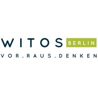 WITOS Berlin PartG logo, WITOS Berlin PartG contact details