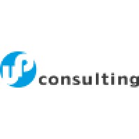 UP Consulting logo, UP Consulting contact details