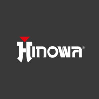 Hinowa Spa logo, Hinowa Spa contact details