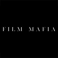 Film Mafia logo, Film Mafia contact details