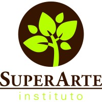 Instituto Superarte logo, Instituto Superarte contact details